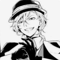 Speed up полматери