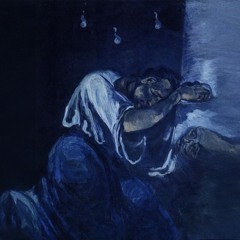 Sorrow Is Better Than Laughter (Mix 1)