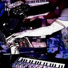 Presents: SchmitzBeatz - Who We Are (Original mix)