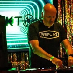1. Derek T Live from Adrenalin Sessions @ Hyde Dublin 24_01_25.mp3