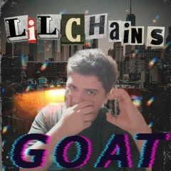 Goat (Lil Chains) Prod. Tommy Flaze