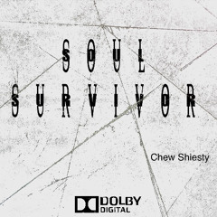 Soul Survivor