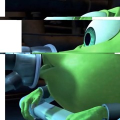 WATCH UR WORDS (feat. Lil Lugnut)