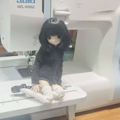 o_O