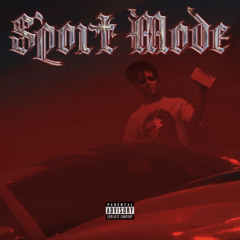 Sport Mode
