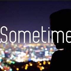 Vagrantaim - Sometimes