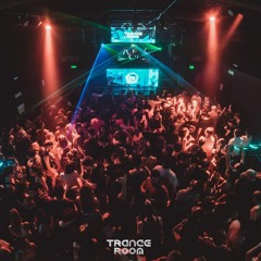 Alex Di Stefano LIVE 7 hours set - Open To Close @ Trance Room, Buenos Aires - 16/11/19