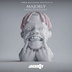 Jackboy (feat. Mozzy) - Show No Love