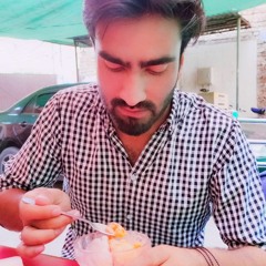 BalTi Ghazal kalam Balghari Rol La Nayi Gombong Rkonay...__Ustad Zulfiqar Raaz kamran& taja