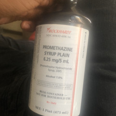 Pop Out Pt.2 BIGSMOKE BALLA🐝