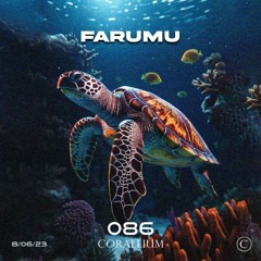 Episodio 086 - Farumu