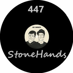 01 REC - 2022 - 01 - 06 track 447
