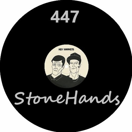 01 REC - 2022 - 01 - 06 track 447