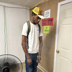 Sexmoneymurder