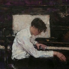 New & hot: Classical