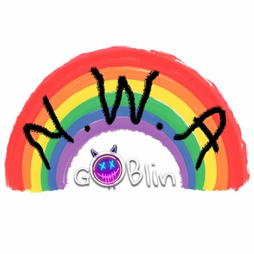 🌈 N.W.A EP 1 : Go Blin 🌈