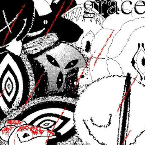 Save Your Grace - Grace OST