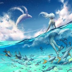 My Jolly Sailor Bold - Ashley Serena