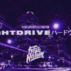 Hardwave Mix | Trap Nation