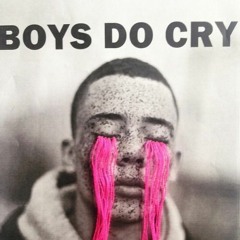 Free | 🎸 Jaden x The Kid Laroi 🎸 Type Beat | "boys do cry" [prod. younsouls x ApesProd]