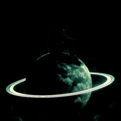 Rider (prod. outluv)