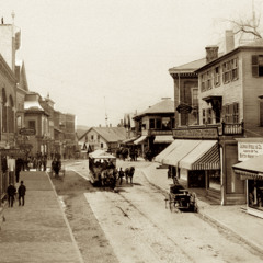 It's a Rag (I think)