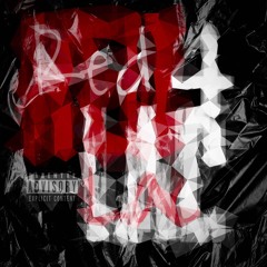 Red Lac (prod. nerfjayy! x ssjlamar)