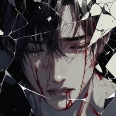 Pieces of Our Past    (Tagalog Ver.)