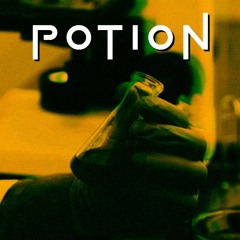 potion