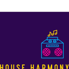 House harmony 7