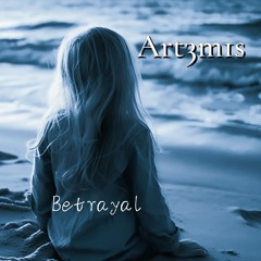 Betrayal