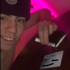 Ung Rive - Skubber det der (Feat. Oggie, Lil Nullermand, Ung Aci)