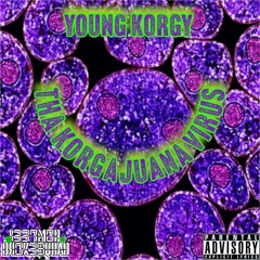 Infected Wit It