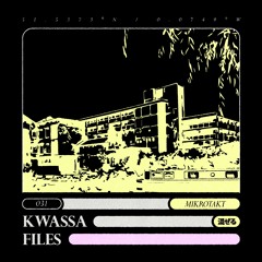 Mikrotakt 031