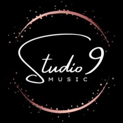 Studio9 - Been A Long Time