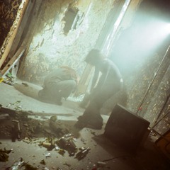 TURN UP OR DIE '26 LIVE EDIT