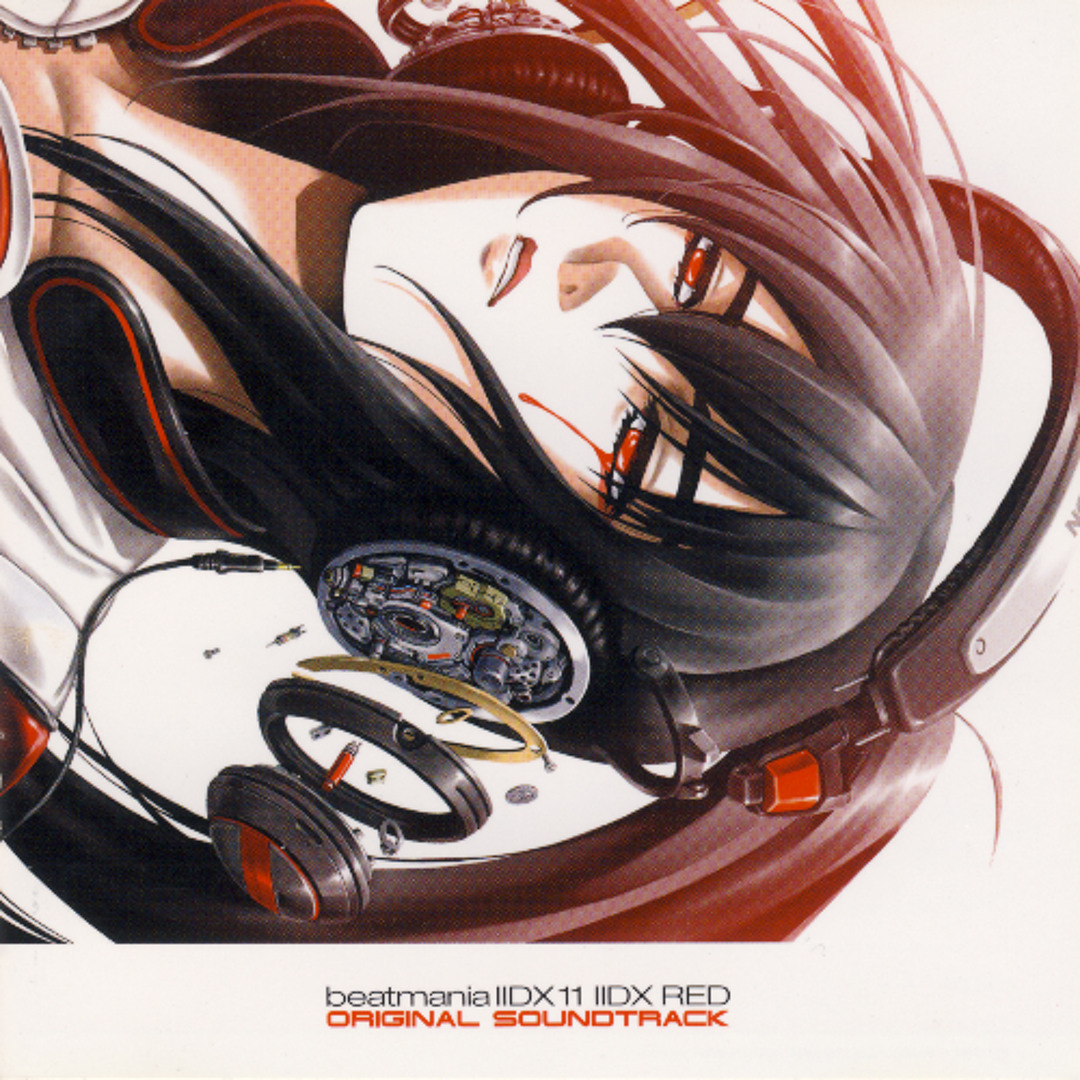 beatmania IIDX 15 DJ TROOPERS ポスター - メルカリ