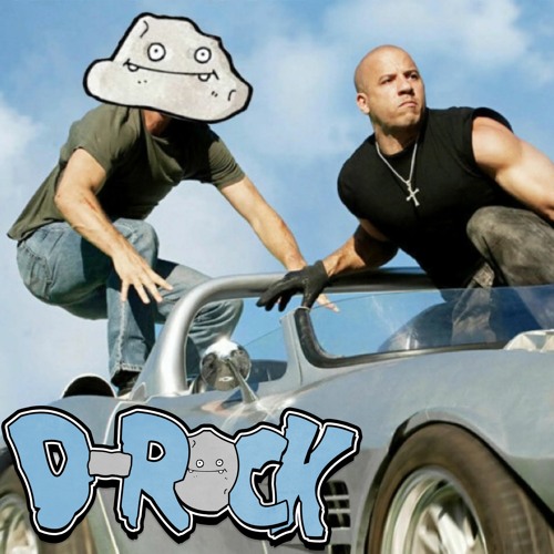 Alive (Dizzy Drive Away Edit) (Retrovision X Krewella)