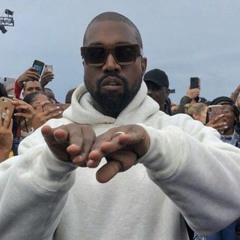 Kanye 🎃 (prod. timmiesez)