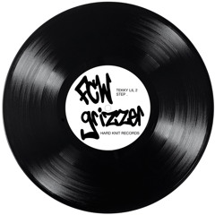 grizzer x fcw - tekky (FREE DL)