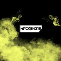 Mackenzie 4.2 Pure Trance