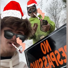 Shatter (Would U Rather)