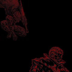 Stones! (prod.48glo x Nick Mira)