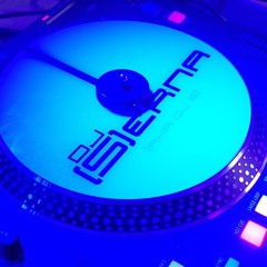 Friday Night  Party Mix!!!!