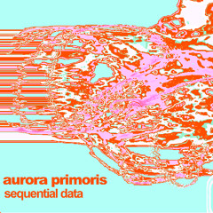 Aurora Primoris (Short Mix)