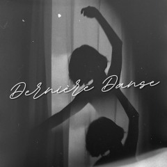 Indila - Dernière Danse (DiDJO "Don't Care Anymore" AfroBoot)