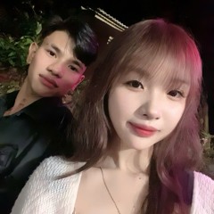 NST 2k25-ĐÁNH MẤT CUỘC TÌNH✈️