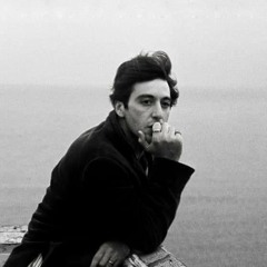 january samples 2025 prod offlxne