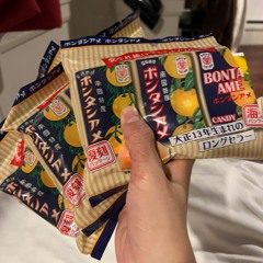 Life Is ムヒョ🤓