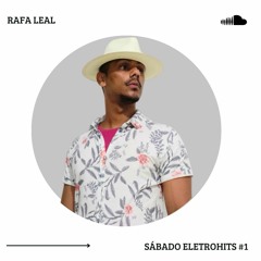 Sábado Eletrohits #1